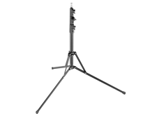 Godox 210B Işık Ayağı