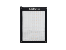 Godox FL60 35x45cm Esnek LED
