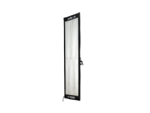 Godox FL150R 30x120cm Esnek LED