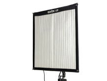 Godox FL150S 60x60cm Esnek LED