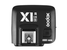 Godox X1R-S Sony Alıcı