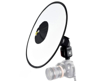 Godox RS18 44x18cm Konik Softbox