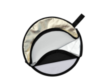 Godox RFT-07 5 in 1 60cm Yuvarlak Reflektör