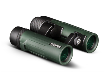 Konus 2364 Supreme-2 10x26 Dürbün