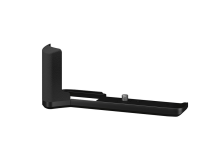 Fujifilm X-Pro3 Metal Hand Grip (MHG-XPRO3)