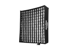 Godox FL-SF 6060 FL150S İçin Softbox Kit