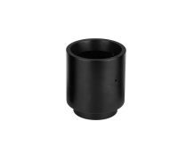 Godox SA-02 S-30 Için 60mm Wide Angle Lens