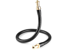 Godox LSA-08 İnce Esnek Uzatma Kolu