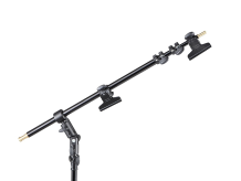 Godox LSA-15 Boom Kolu