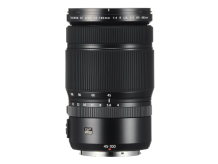 Fujinon GF45-100mmF4 R LM OIS WR Orta Format Objektif