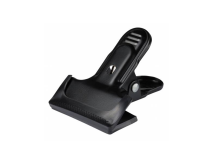 Arcury Metal Mengene (ST-14)