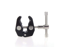 Rollin Image ST-10 Evrensel Büyük Mengene