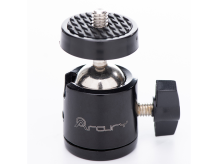 Arcury Tripod Kafası TM-22 (AC-BM03)