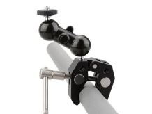 Rollin Image ST-24 Çift Toplu Magic Ball