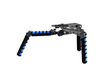 Rollin Image ST-23 Omuz Kamera Sabitleyici