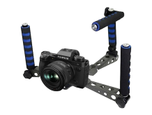 Rollin Image ST-23 Omuz Kamera Sabitleyici