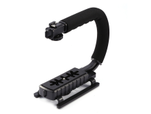 Rollin Image ST-09 Camera Bracket Stabilizer