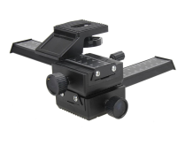 Rollin Image ST-03 Makro Tripod Kızağı