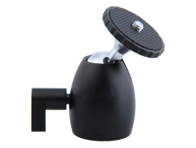 Rollin Image TM-10 Tripod Kafası