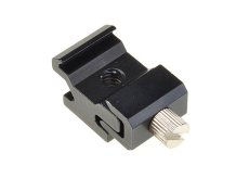 Rollin Image LS-19 Cold Shoe Adaptör