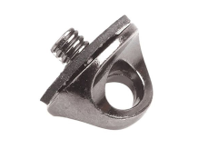 Arcury 1/4 Kamera Askısı İçin Güvenlik Vidası (SC-04)