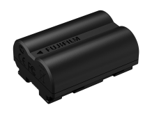 Fujifilm NP-W235 Li-Ion Batarya