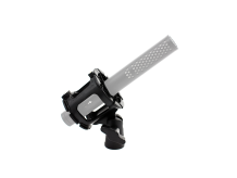 Rollin Image Mikrofon Shockproof AU-01