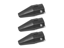 Peak Design Ultra Hafif Dönüşüm Kiti