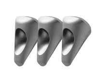 Peak Design Spike Feet Set