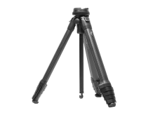 Peak Design Karbon Seyahat Tripodu