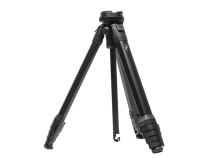 Peak Design Alüminyum Seyahat Tripodu