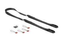 Peak Design Leash Siyah Askı