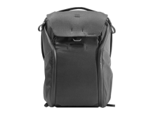 Peak Design 20L v2 Siyah Sırt Çantası
