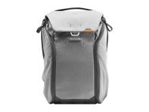 Peak Design 20L v2 Gri Sırt Çantası