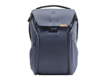 Peak Design 20L v2 Mavi Sırt Çantası