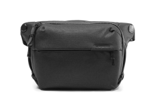 Peak Design Everyday Sling 3L Siyah Çanta