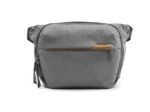 Peak Design Everyday Sling 6L v2 Gri Çanta