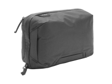 Peak Design Tech Siyah Kılıf