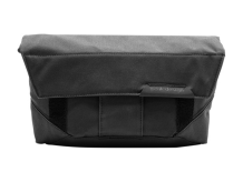 Peak Design Field Pouch Siyah Kılıf