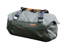 Peak Design 35L Yeşil Seyahat Çantası