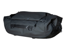 Peak Design 65L Siyah Seyahat Çantası