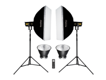 Godox FV150 2