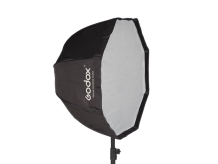 Godox Oktagon 80 cm Grid