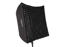 Godox 70x70 cm Grid