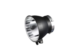 Godox RFT-17 15 cm Tas Reflektör