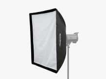 Godox SB-BW-9090 Softbox (90x90 Bowens)