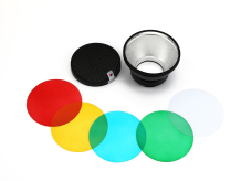 Godox AD-R14 AD300Pro Reflektör