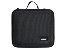 Godox AD300PRO için Taşıma Çantası