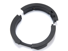 Godox AD-AB AD300Pro / AD400Pro Adaptör Halkası