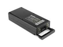 Godox WB1200H AD1200Pro İçin 5200mAh Batarya